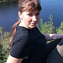 Екатерина, 37 лет