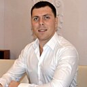 Max, 40 лет