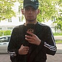 Ivan, 22 года