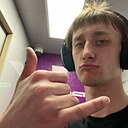Egor, 20 лет