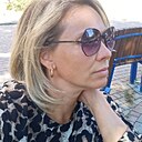 Надежда, 44 года