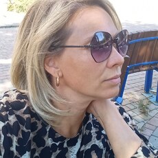 Фотография девушки Надежда, 44 года из г. Балаково