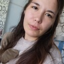 Катерина, 27 лет