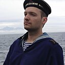 Никита, 30 лет
