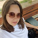 Lana, 35 лет