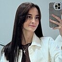 Камилла, 21 год