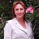 Ирина, 47 лет