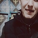 Расул, 25 лет