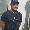 Валерий, 37 лет