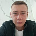 Валерий, 25 лет