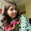 Маша, 31 год