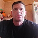 Андрей, 49 лет
