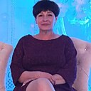Лариса, 54 года