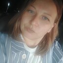 Татьяна, 34 года