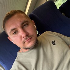 Фотография мужчины Макс, 31 год из г. Бердянск