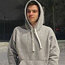 Егор, 22 года