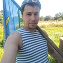 Валерий, 34 года