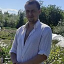 Виктор, 36 лет