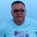 Игорь, 56 лет