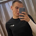 Виталик, 25 лет