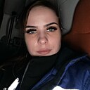Аня, 28 лет