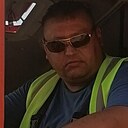 Денис, 43 года