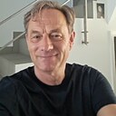Франк, 54 года