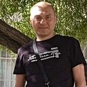 Илья, 40 лет