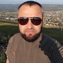 Сабир, 35 лет