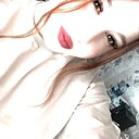 Tasyaa, 18 лет