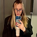 Юлия, 29 лет