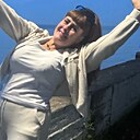 Багира, 42 года