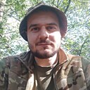 Давид, 25 лет
