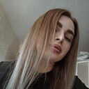 Аня, 25 лет