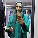Хаде, 37 лет