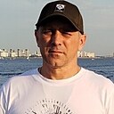 Роман, 40 лет