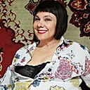 Галина, 50 лет