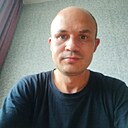 Денис, 35 лет
