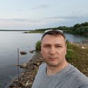 Руслан, 49 лет