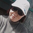Юлия, 31 год