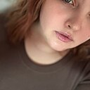 Alina, 22 года