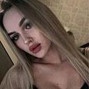 Диана, 21 год