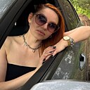 Алёна, 40 лет