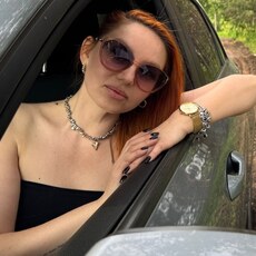 Фотография девушки Алёна, 40 лет из г. Петропавловск