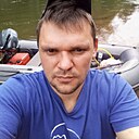 Валентин, 33 года