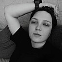 Алина, 24 года