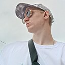 Роман, 19 лет