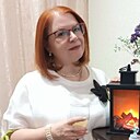 Светлана, 49 лет