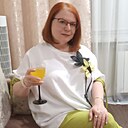 Светлана, 50 лет