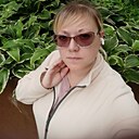 Александра, 39 лет